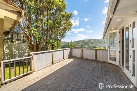 Photo of property in 69 Lord Street, Stokes Valley, Lower Hutt, 5019