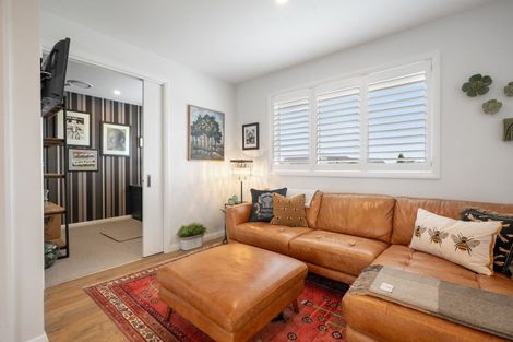 Photo of property in 62 Carnaveron Drive, Lincoln, 7608