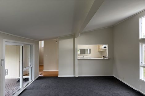 Photo of property in 3/106 Mill Road, Otaki, 5512