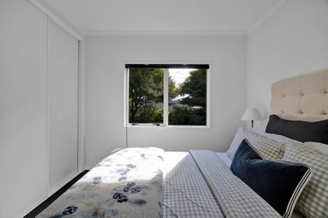 Photo of property in 308 Mangorei Road, Merrilands, New Plymouth, 4312