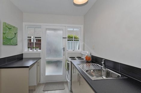 Photo of property in 3/990 Colombo Street, St Albans, Christchurch, 8014