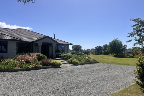 Photo of property in 399a Inland Road, Inland Road, Kaikoura, 7373