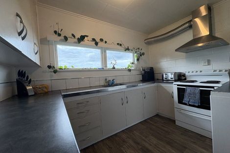 Photo of property in 160a Kamo Road, Whau Valley, Whangarei, 0112