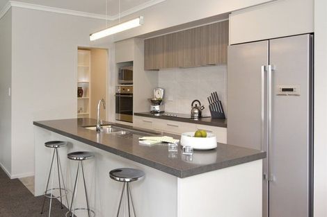 Photo of property in 19 Ngaroma Crescent, Whitianga, 3510