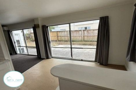 Photo of property in 54 Mckinstry Avenue, Mangere East, Auckland, 2024