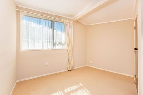 Photo of property in 22 Lakeview Terrace, Huntly, 3700
