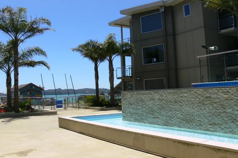 Photo of property in Edgewater Palms, 10 Marsden Road, Paihia, 0200