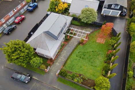 Photo of property in 52 Vagues Road, Northcote, Christchurch, 8052