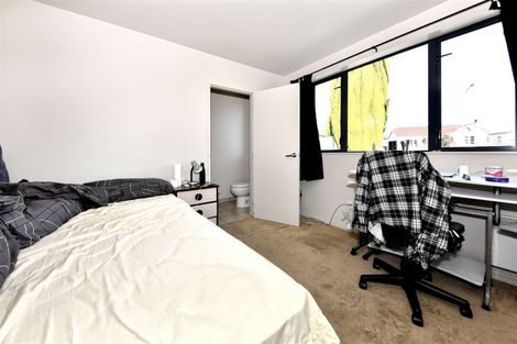 Photo of property in 160 Peverel Street, Riccarton, Christchurch, 8041