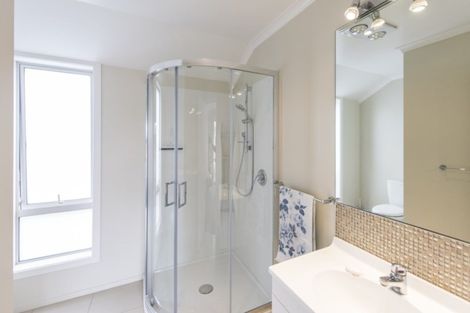 Photo of property in 2 Langdale Drive, Richmond, 7020