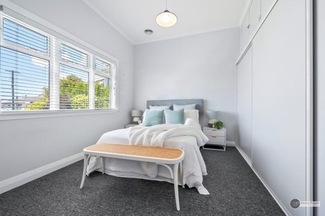 Photo of property in 28 Adelaide Street, Petone, Lower Hutt, 5012
