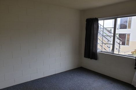 Photo of property in 1243u3 Victoria Street, Whitiora, Hamilton, 3200