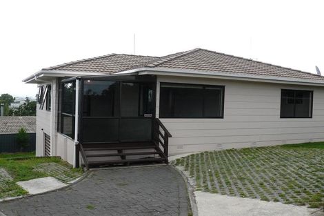 Photo of property in 232a Waihi Road, Judea, Tauranga, 3110