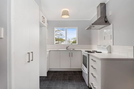 Photo of property in 14a Ruby Place, Pukehangi, Rotorua, 3015