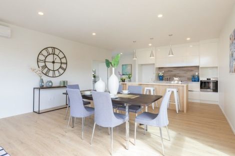 Photo of property in 46 John Andrew Drive, Warkworth, 0910