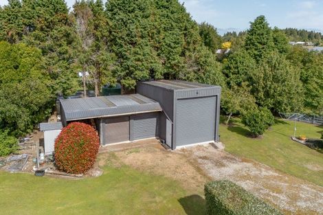 Photo of property in 39 Kew Road, Westport, 7825