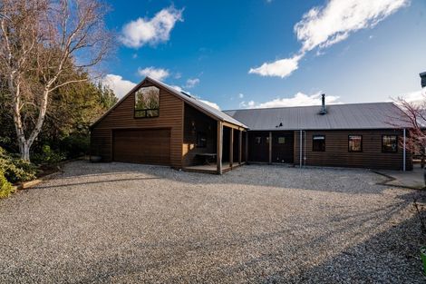 Photo of property in 46 Ballantyne Road, Wanaka, 9305