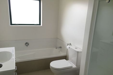 Photo of property in 8 Wainui Avenue, Tikipunga, Whangarei, 0112