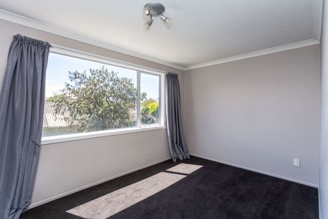 Photo of property in 29 Ilam Road, Upper Riccarton, Christchurch, 8041