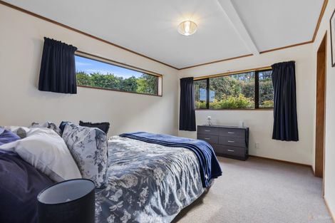 Photo of property in 246 Claremont Road, Otipua Creek, Timaru, 7974