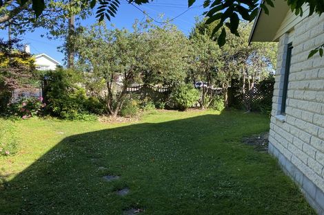 Photo of property in 230 Tukapa Street, Westown, New Plymouth, 4310