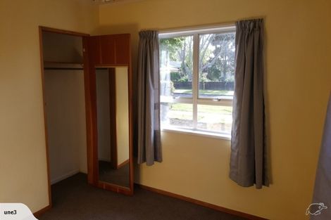 Photo of property in 5 Stafford Street, Cambridge, 3434