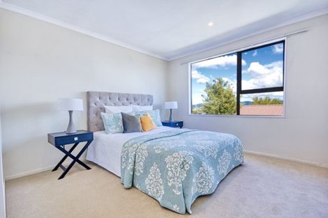 Photo of property in 1/185 Royal Road, Massey, Auckland, 0614
