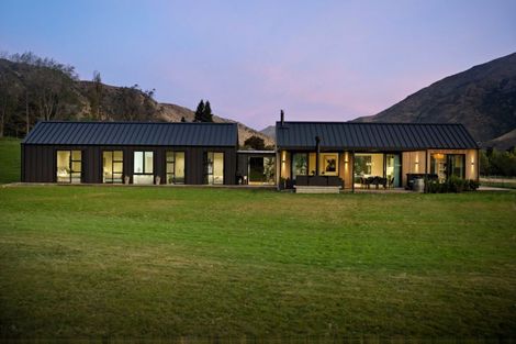 Photo of property in 1318 Gibbston Highway, Arrow Junction, Queenstown, 9371
