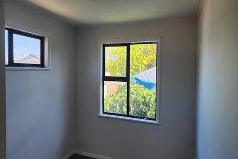 Photo of property in 42 Buller Crescent, Manurewa, Auckland, 2102