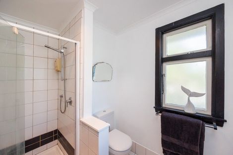 Photo of property in 70 Heretaunga Street, Palmerston North, 4414