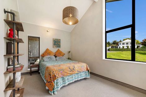 Photo of property in 23 Mitre Street, Gore, 9710
