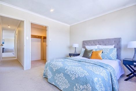 Photo of property in 1/185 Royal Road, Massey, Auckland, 0614