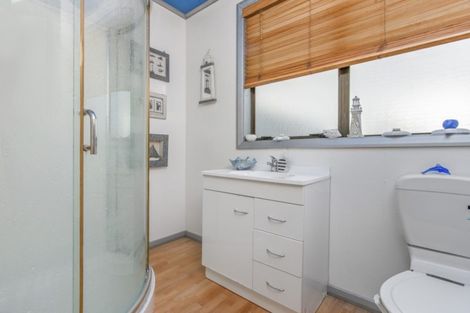 Photo of property in 20 Solent Street, Mangere, Auckland, 2022