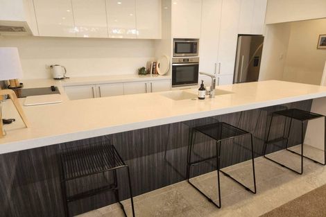 Photo of property in 33a Footbridge Terrace, Kaiapoi, 7630