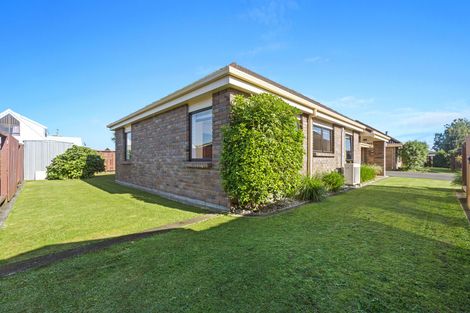 Photo of property in 12b Pohutukawa Place, Matamata, 3400