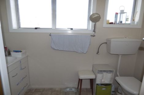 Photo of property in 5b Waimea Street, Westown, New Plymouth, 4310