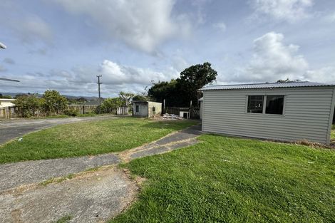 Photo of property in 74 Mcleod Road, Te Atatu South, Auckland, 0610