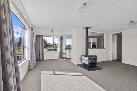 Photo of property in 47 George Street, Rotherham, 7379