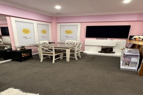 Photo of property in Zena Court, 11f4 Dufferin Street, Mount Victoria, Wellington, 6021