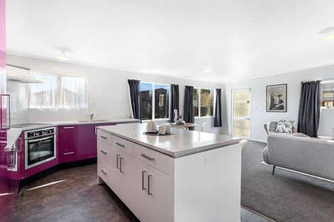 Photo of property in 27 Kitchener Street, Whanganui East, Whanganui, 4500