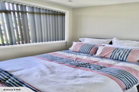 Photo of property in 3b Shalimar Crescent, Khandallah, Wellington, 6035