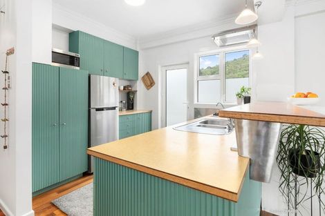 Photo of property in 68u6 Hill Street, Thorndon, Wellington, 6011