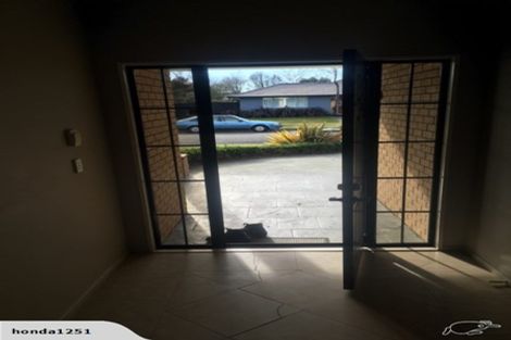 Photo of property in 15 Mahuri Street, Parklands, Christchurch, 8083