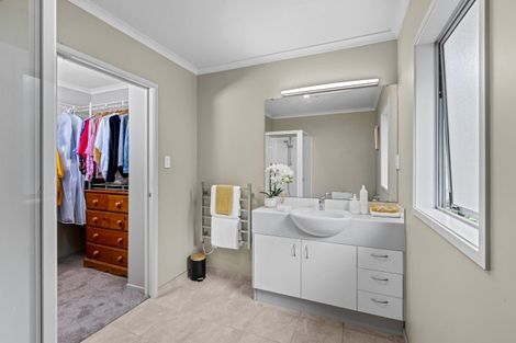 Photo of property in 11 Totara Views Drive, Red Beach, 0932