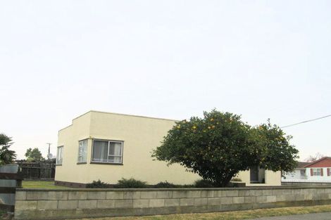 Photo of property in 438 Gloucester Street, Taradale, Napier, 4112