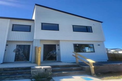 Photo of property in 169 Grove Road, Papakura, 2110