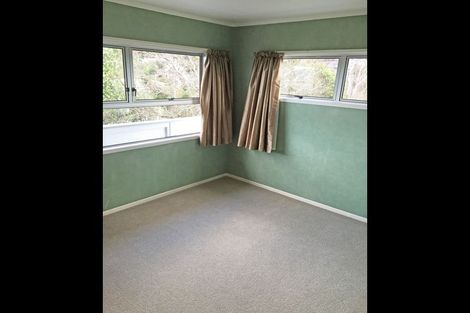 Photo of property in 16 Hilltop Avenue, Morningside, Whangarei, 0110