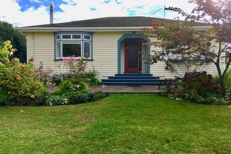 Photo of property in 23 Hastings Street, Te Puke, 3119