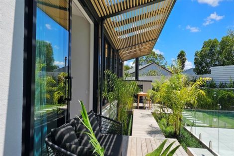 Photo of property in 22 Torea Road, Matakana, Warkworth, 0985