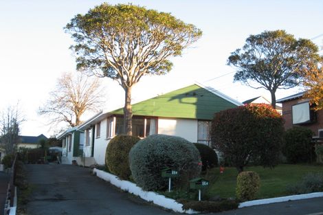 Photo of property in 11b Galloway Street, Mornington, Dunedin, 9011